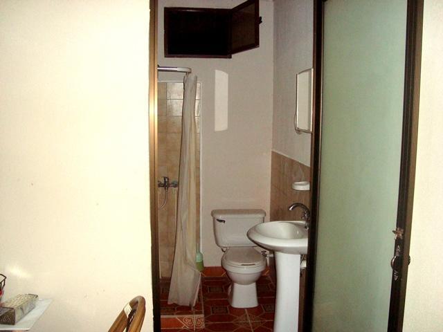 Apartments In Samara Ac Hw 200Mts To The Beach Exterior photo